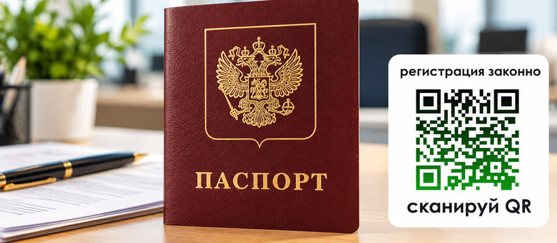 прописка в Лермонтове